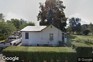105 Jackson St, Widener, AR 72394