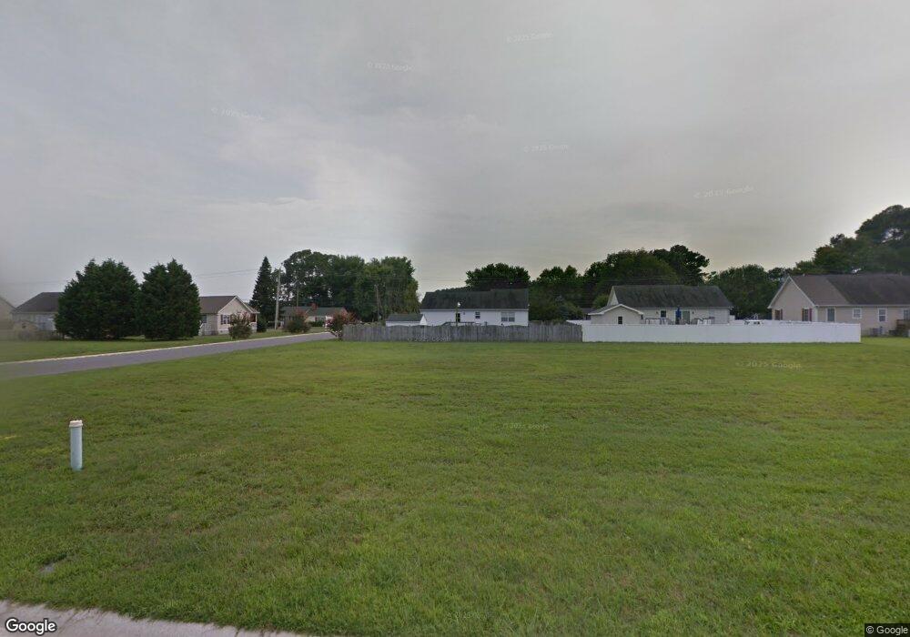 1512 Cedar Run, Pocomoke City, MD 21851 - photo 1