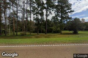 35472 Highway 35 N, Forest, MS 39074