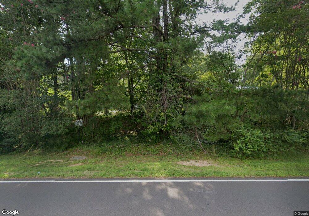 25600 Point Lookout Rd, Leonardtown, MD 20650 - photo 1