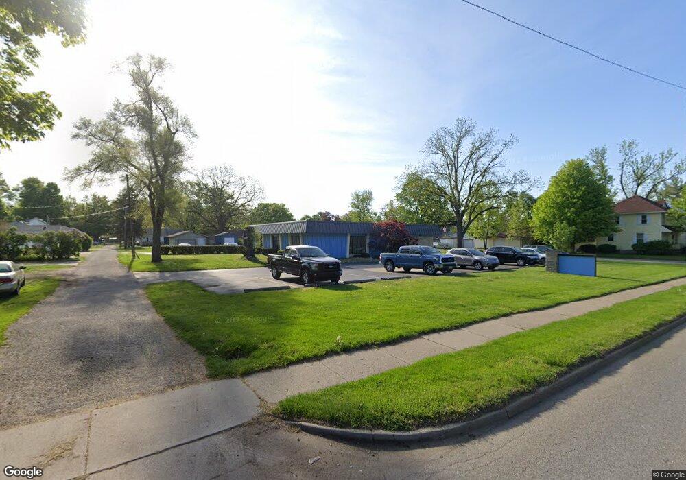 1300 Cassopolis St, Elkhart, IN 46514 - photo 1