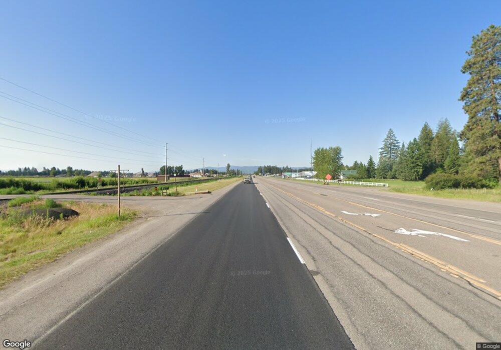 3315 U S Highway 2 E, Kalispell, MT 59901 - photo 1