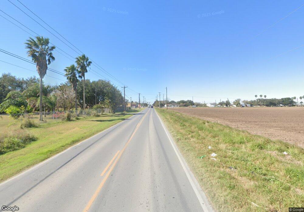 TBD E Mile 10 N, Weslaco, TX 78596 - photo 1