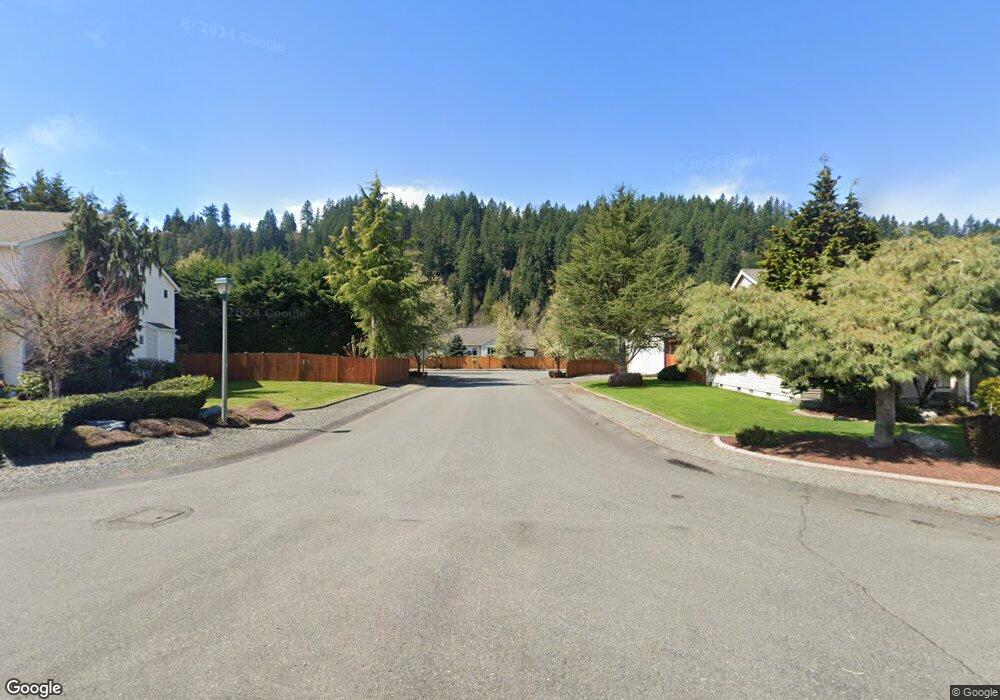 18430 138th St E, Orting, WA 98360 - photo 1