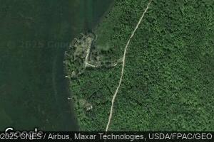 xxx Harbor Dr NW, Cass Lake, MN 56633