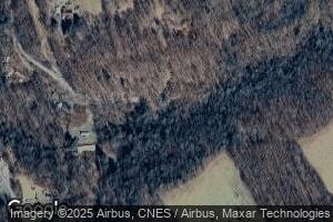 1 Backus Rd, Meadow Bridge, WV 25976
