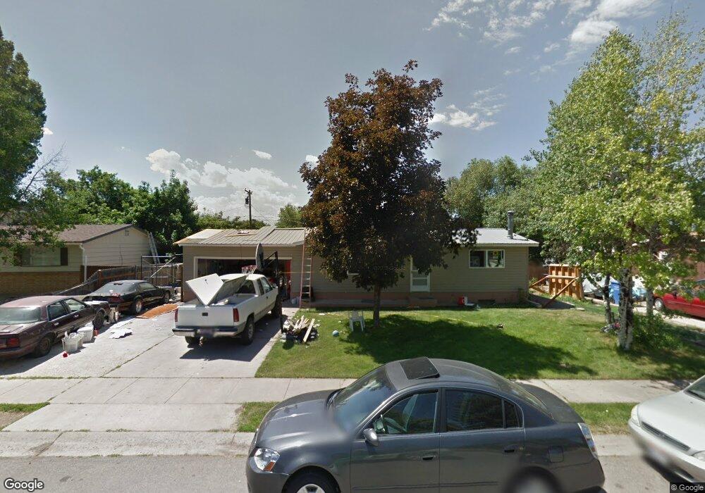 330 E 120 S, Smithfield, UT 84335 - photo 1