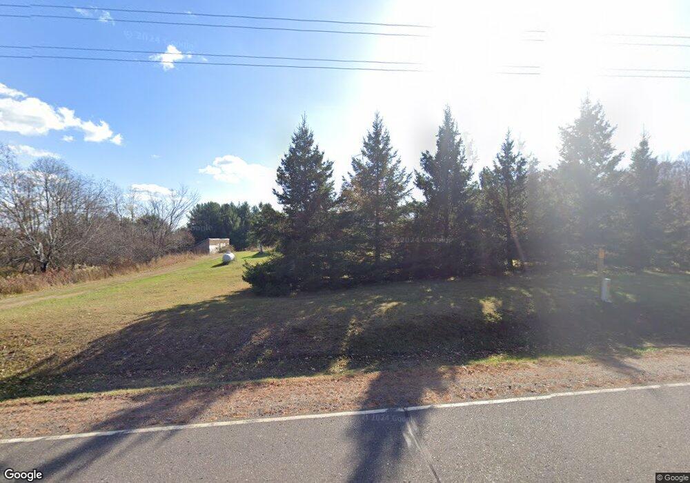 W15381 County Road F, Chetek, WI 54728 - photo 1