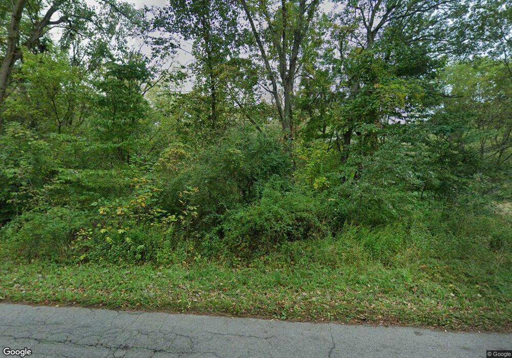 9728 N 300 E, Rolling Prairie, IN 46371 - photo 1