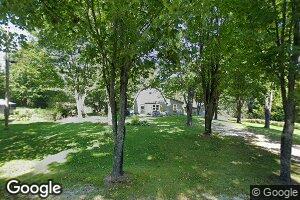 164 Prairie Rd, Derby Line, VT 05830