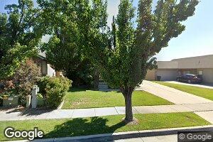 5284 W Ranches Loop Rd, West Jordan, UT 84081