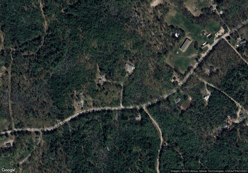 0 Grant Rd, Acton, ME 04002 - photo 1