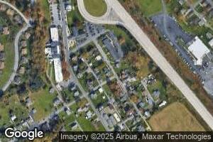 1904 Washington St, Windber, PA 15963