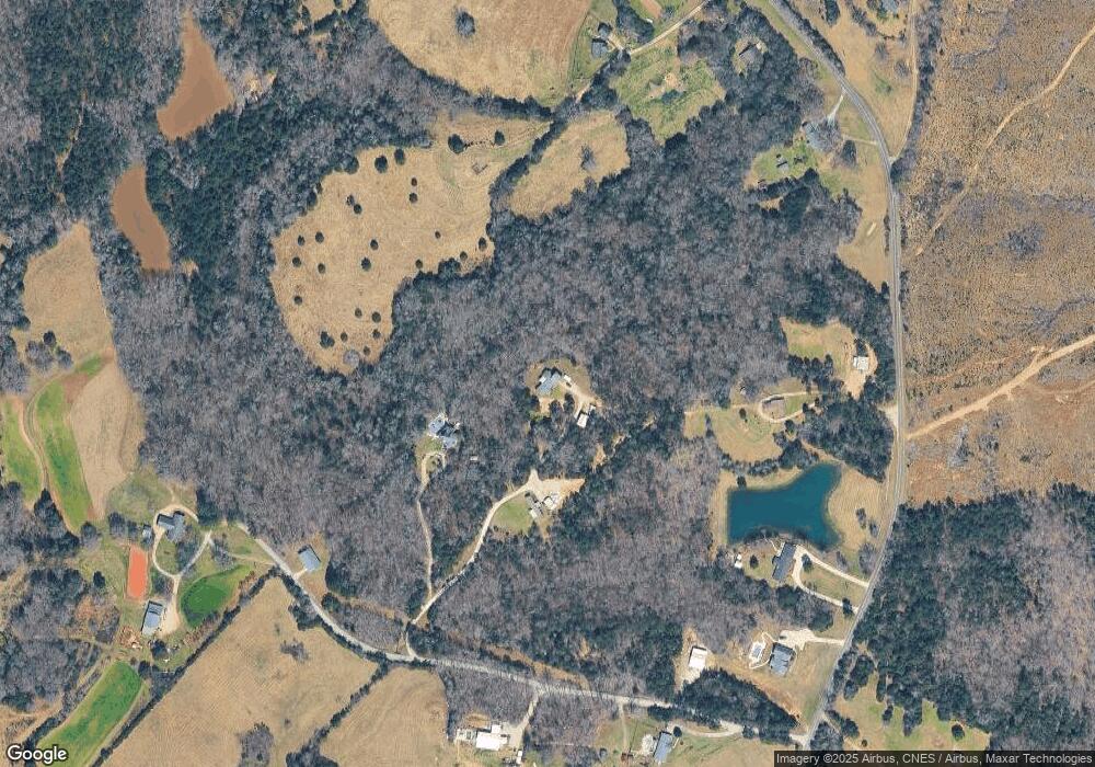 1570 Fred Montgomery Rd, Smyrna, SC 29743 - photo 1