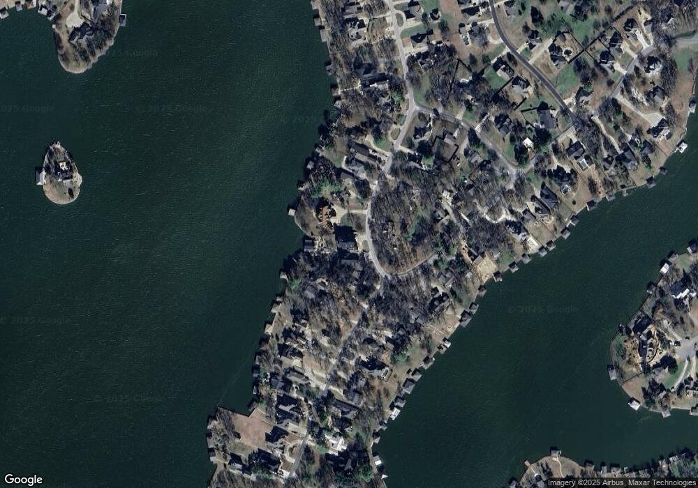 920 Kiowa Dr E, Gainesville, TX 76240 - photo 1