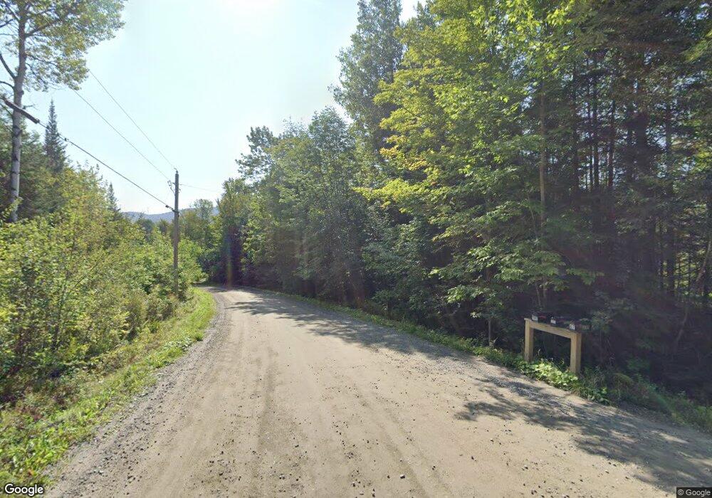 1 Page Rd, Lowell, VT 05847 - photo 1