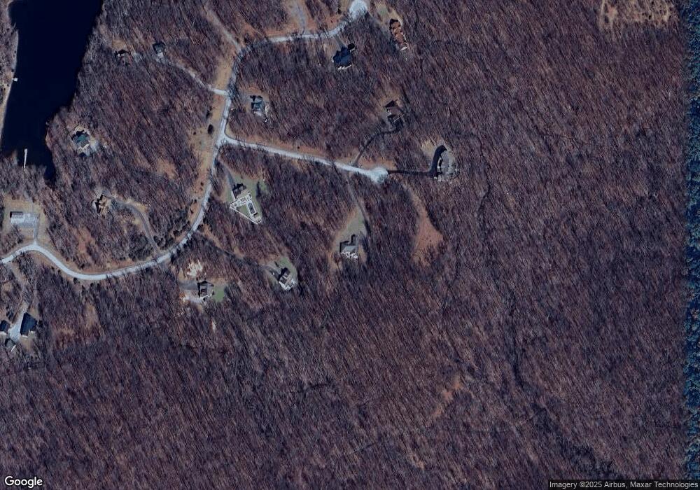 108 Neenah Ct, Harpers Ferry, WV 25425 - photo 1