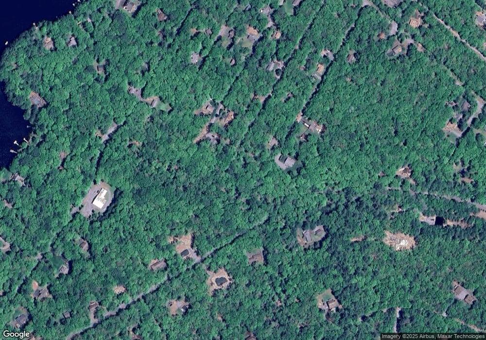 125 Hickory Dr, Shohola, PA 18458 - photo 1