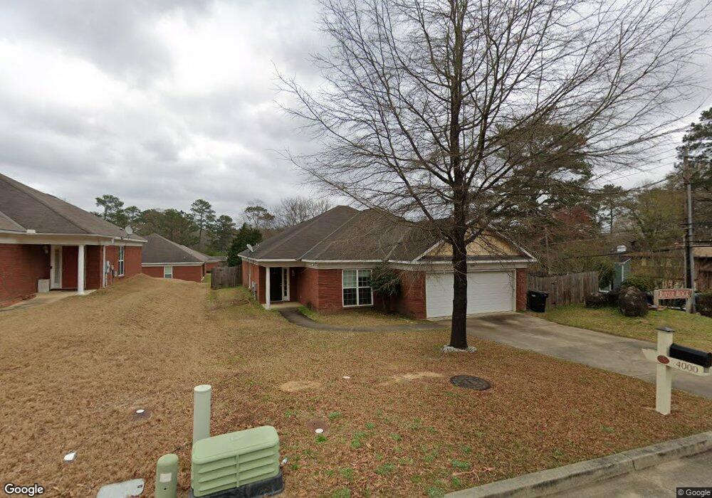 4000 River Rock Way, Columbus, GA 31907 - photo 1