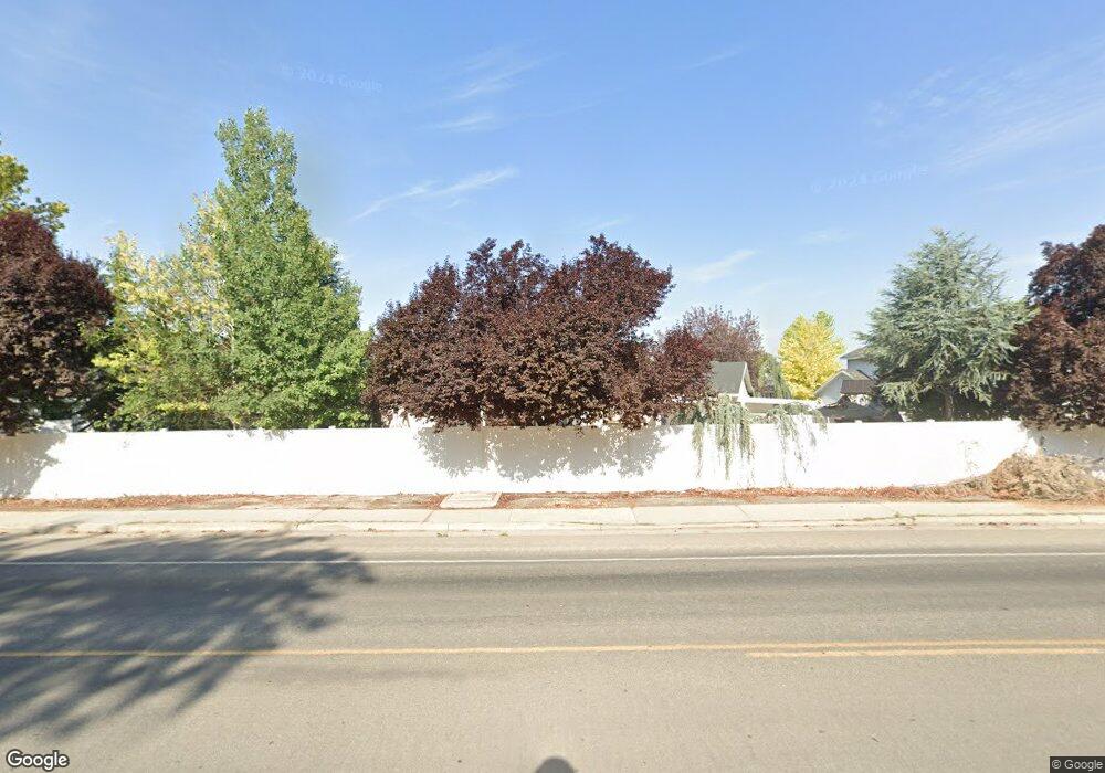 1692 N 70 E, Pleasant Grove, UT 84062 - photo 1