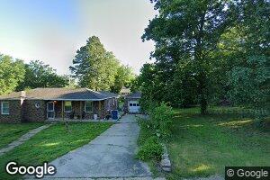 512 Center St, Bloomfield, MO 63825