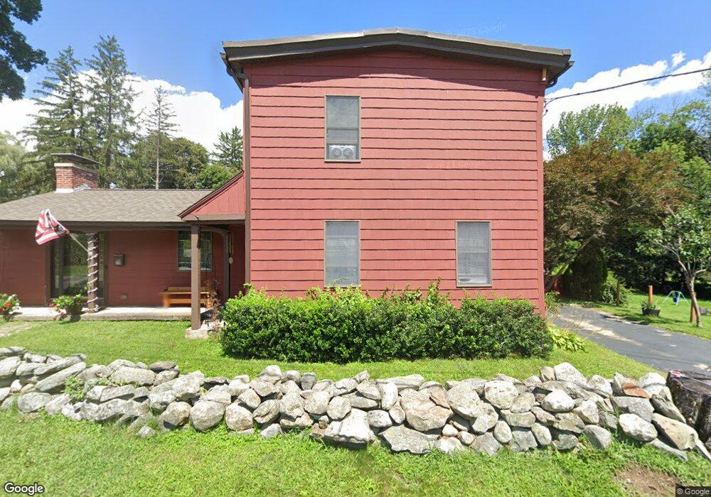 20 Clayton Ave, Methuen, MA 01844 - photo 1