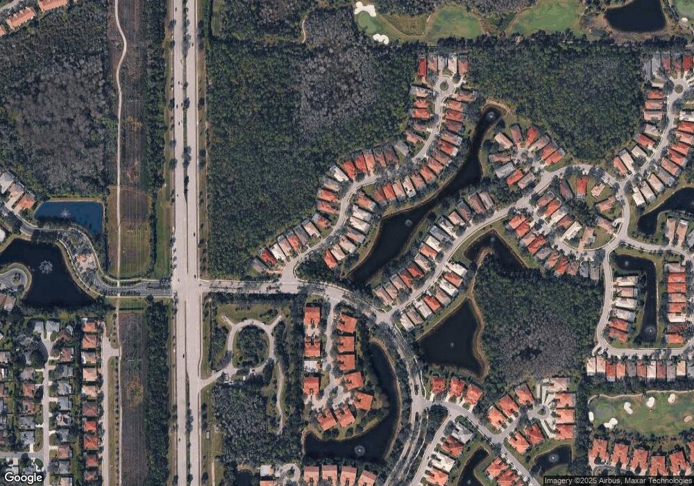 6432 Waverly Green Way, Naples, FL 34110 - photo 1