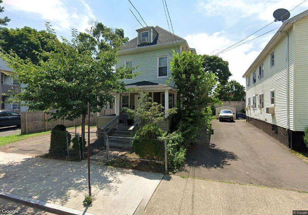 18 Clover Place, New Haven, CT 06519 - photo 1