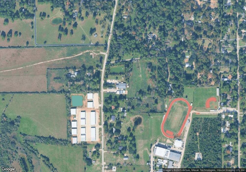 22404 Mueschke Rd, Tomball, TX 77377 - photo 1