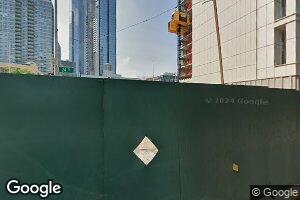 23-10 42nd Rd Unit 14E, Long Island City, NY 11101