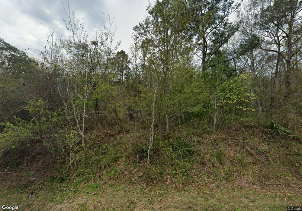 422 Bellerive Trace unit 142, Macon, GA 31216 - photo 1