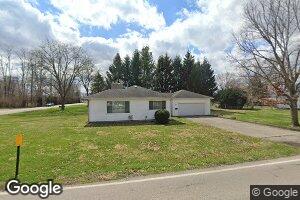 4389 Osborn Rd, Medway, OH 45341