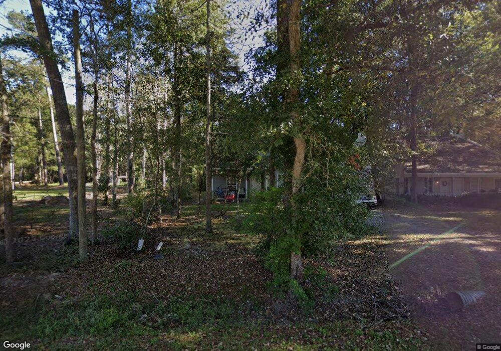 1112 W 19th Ave, Covington, LA 70433 - photo 1