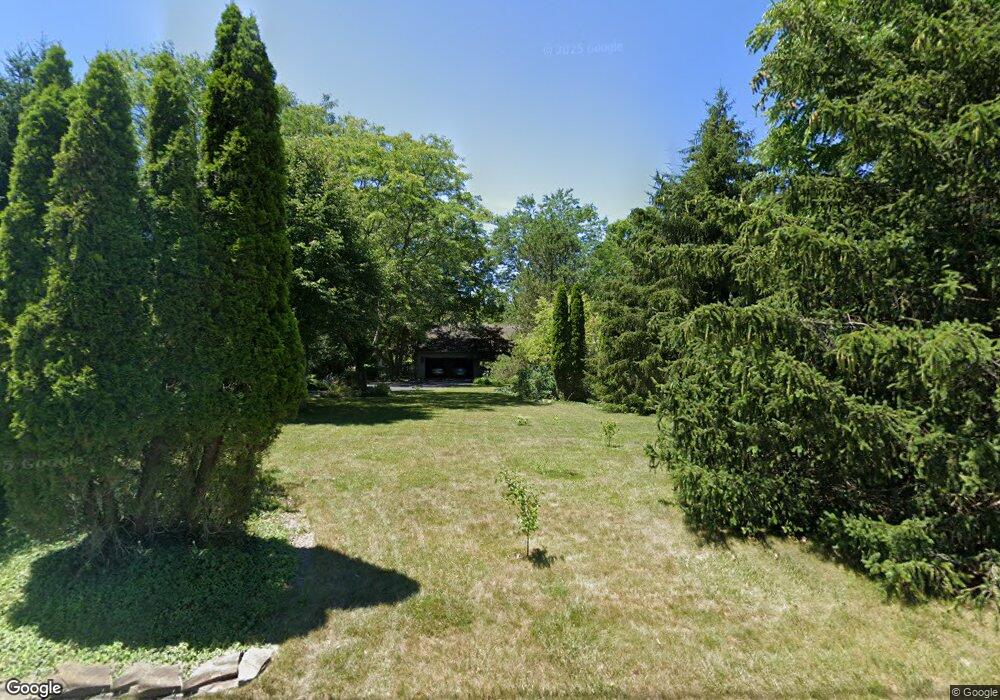 3845 Alliance Rd, Rootstown, OH 44272 - photo 1