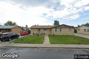 251 W 270 N, Orem, UT 84057