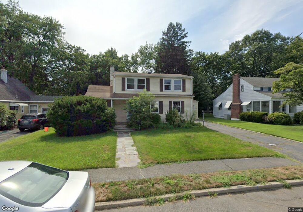 17-08 Split Rock Rd unit 1X, Fair Lawn, NJ 07410 - photo 1