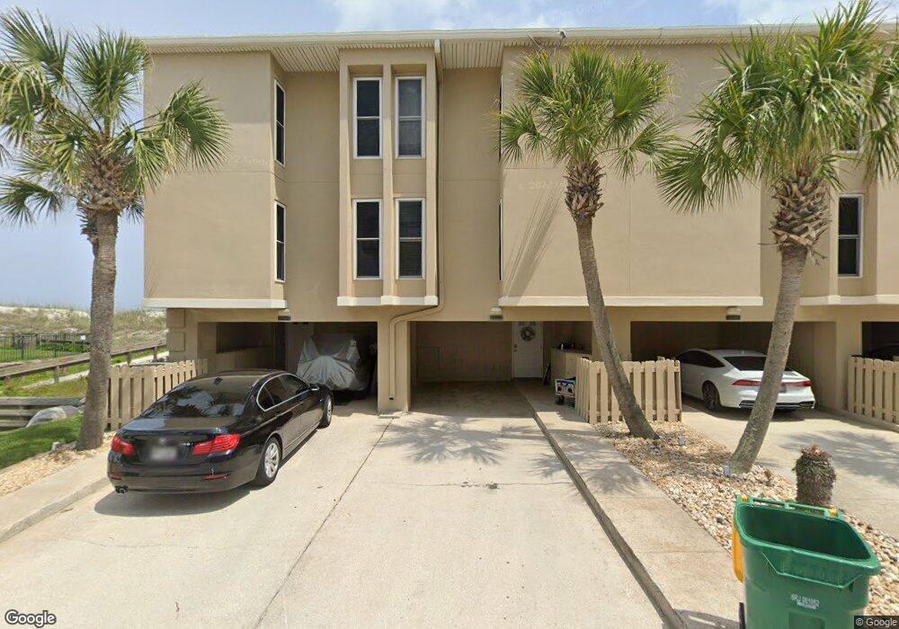 2002 Ocean Front S, Jacksonville Beach, FL 32250 - photo 1