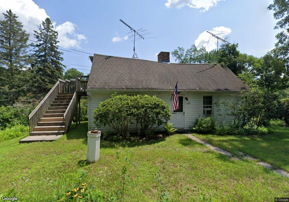 62 Southeast Rd, New Hartford, CT 06057 - photo 1