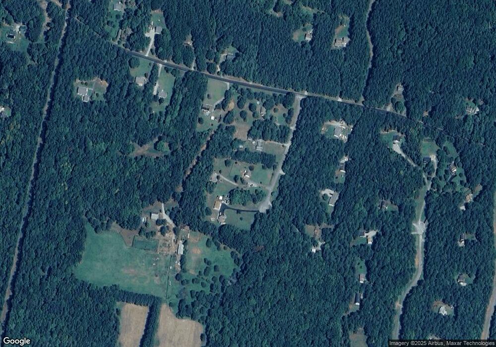 1611 Arrow Rd, Powhatan, VA 23139 - photo 1