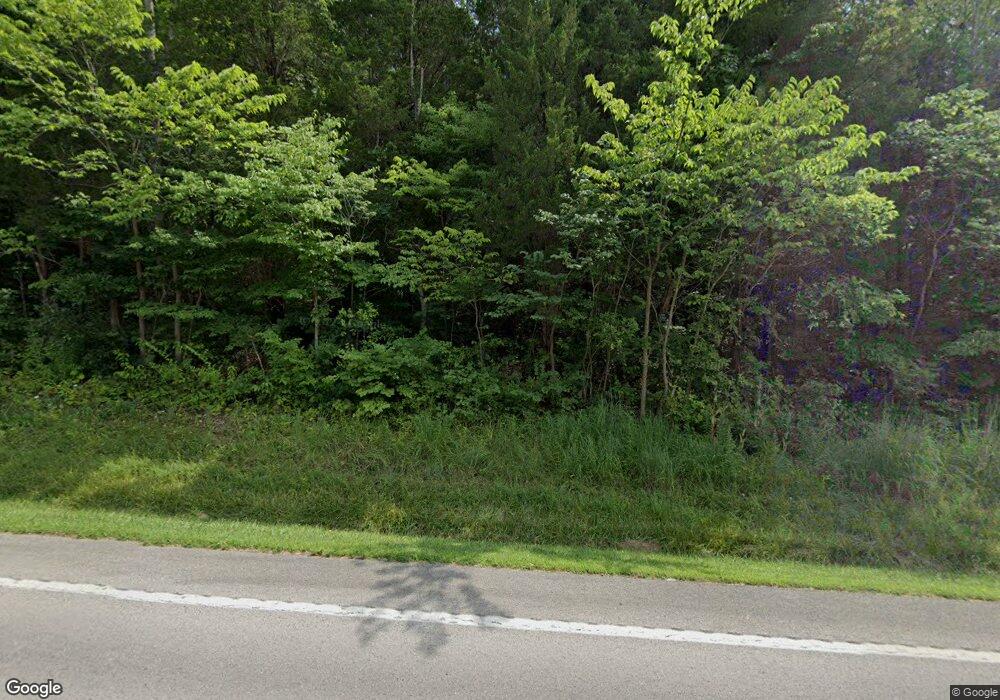 14060 State Route 125, West Union, OH 45693 - photo 1