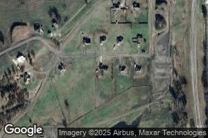21721 Scenic View Dr, Howe, OK 74940