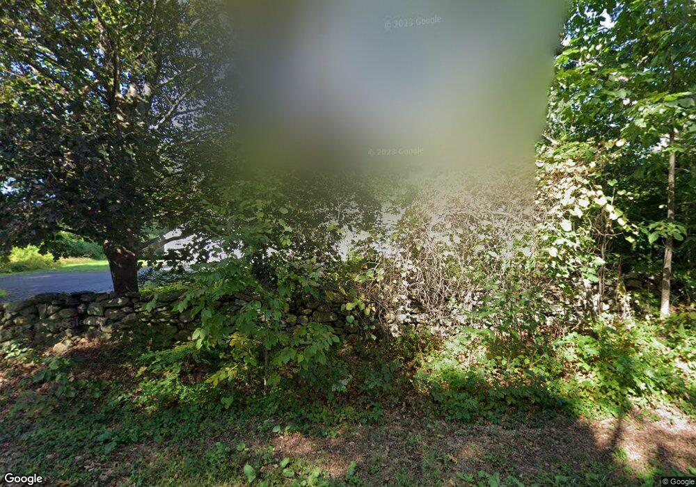 157 Old Colony Rd, Eastford, CT 06242 - photo 1