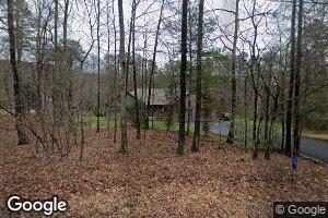 119 Sand Pit Rd, Millrift, PA 18340