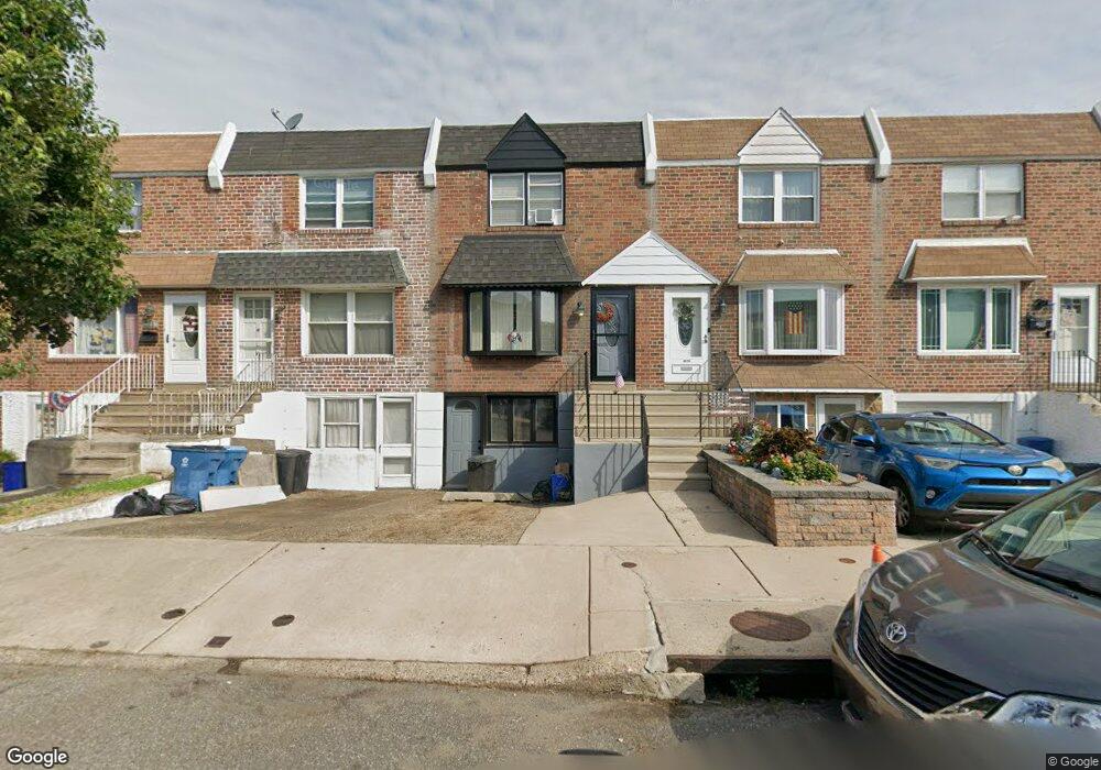 4416 Garden St, Philadelphia, PA 19137 - photo 1