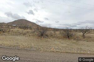 1844 Círculo Tortuga, Rio Rico, AZ 85648