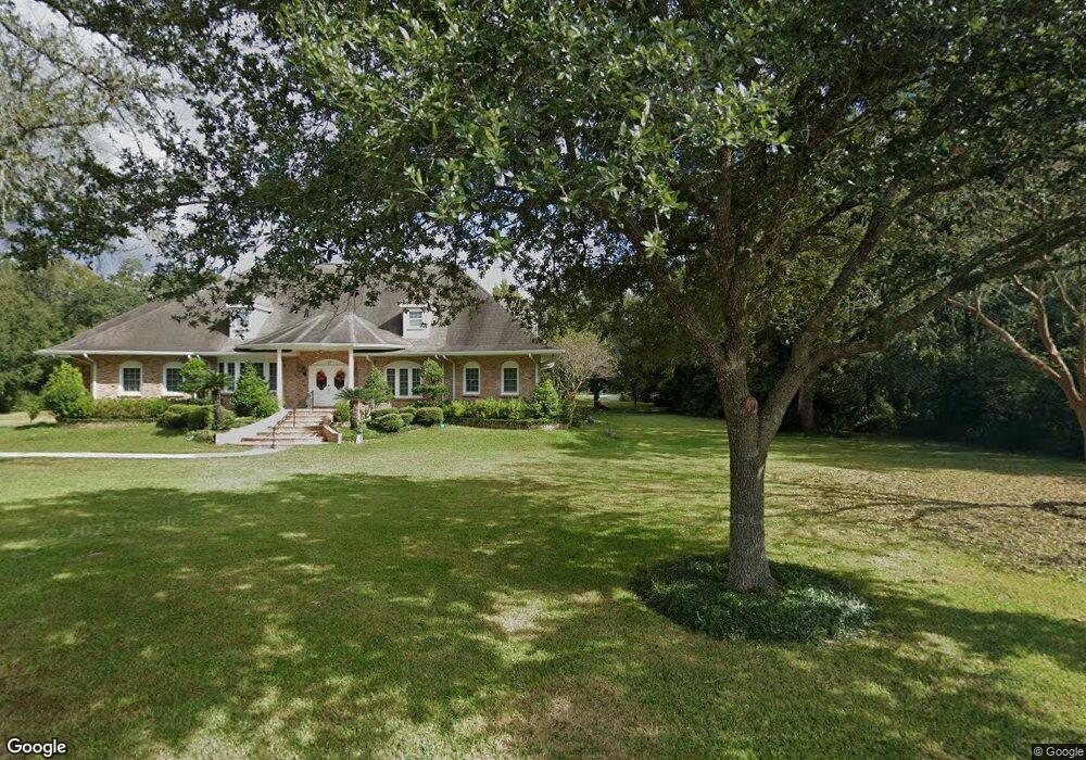 54 Chamale Dr unit 54, Slidell, LA 70460 - photo 1