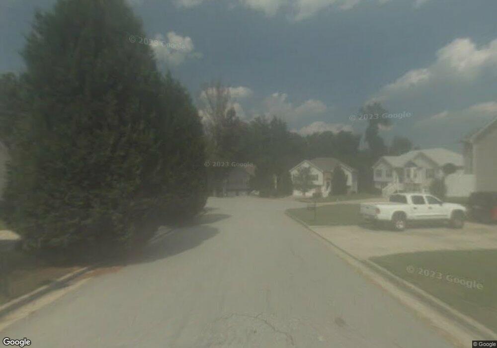 0 Hobbit Cir, Sugar Hill, GA 30518 - photo 1