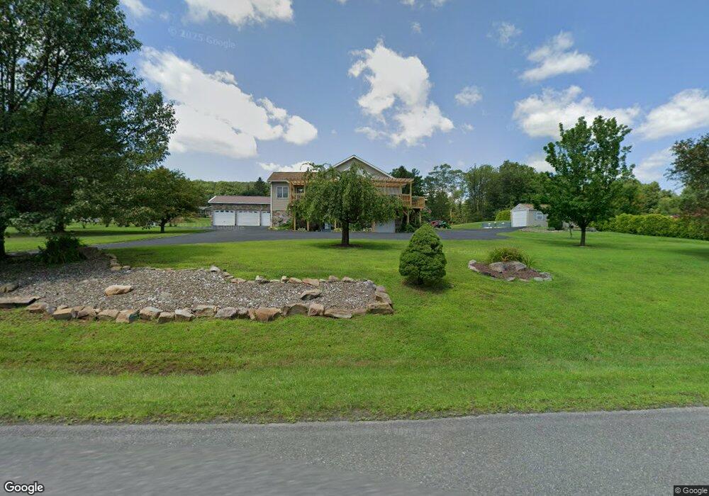 80 Scenic View, Lehighton, PA 18235 - photo 1