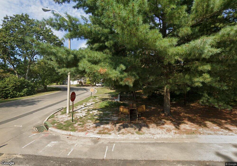 15A Sunset Rd, Whiting, NJ 08759 - photo 1