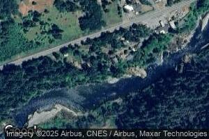 214 Homestead Ct, Idleyld Park, OR 97447